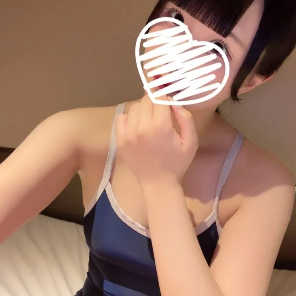 出勤♡‬