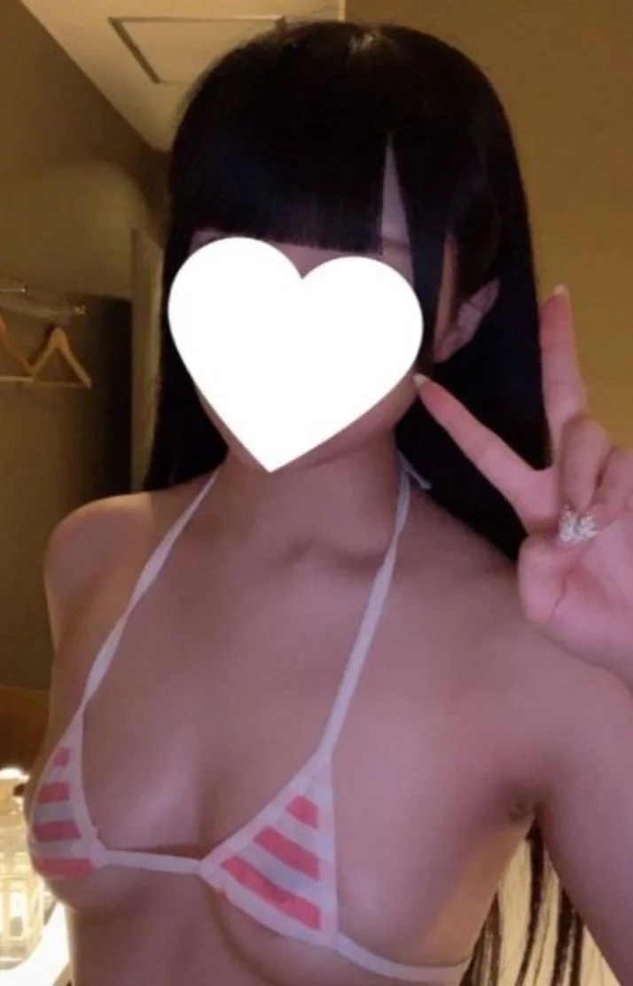 帰り道にひと息つこ🌙