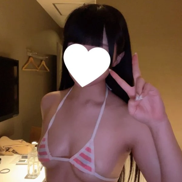 おやすみ🌙