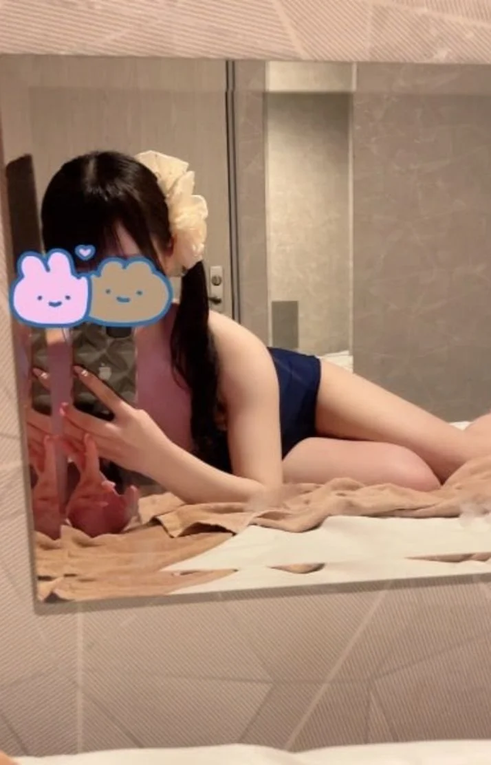 仕事帰りのあなたへｰ🪄