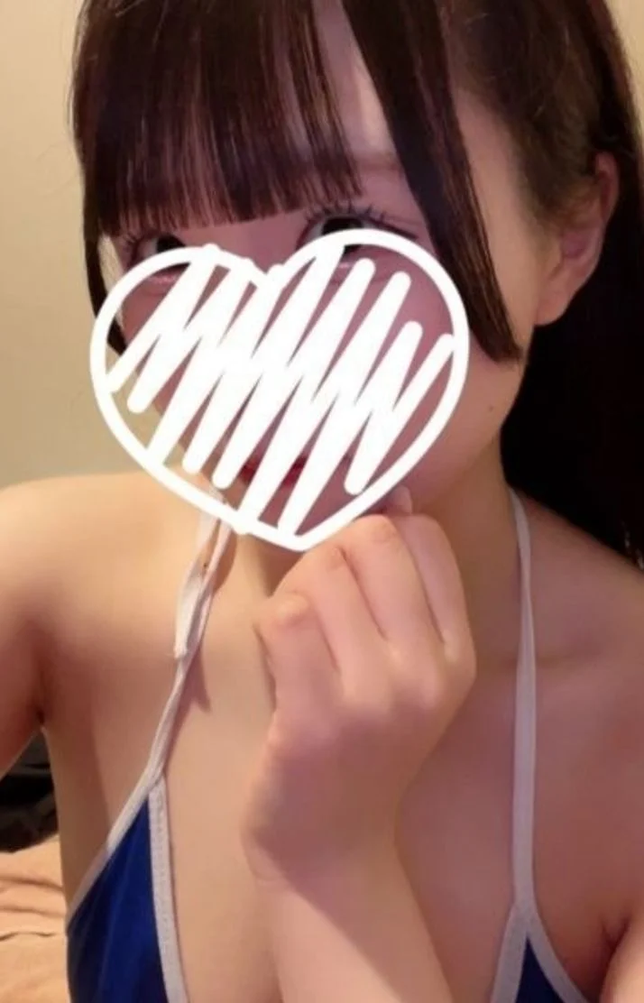 火曜の夜は夜ふかし派🌙