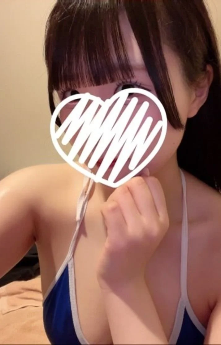 夜ふけの空きのお知らせ🪄