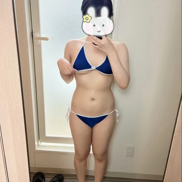 出勤♡