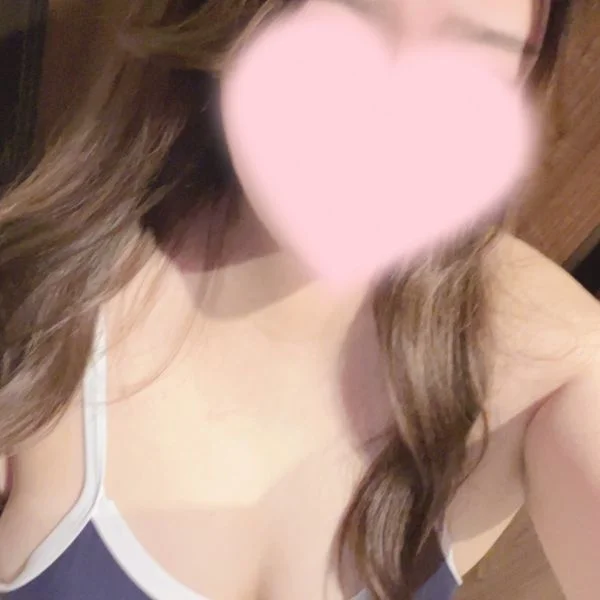 お気に入り🎵