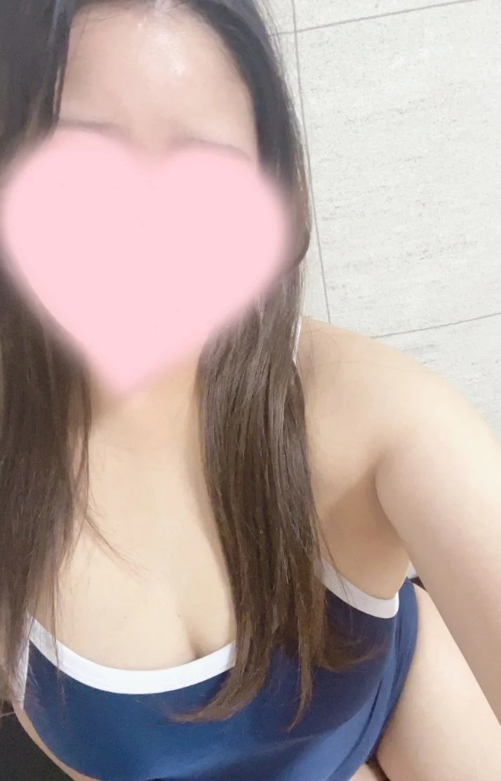 また📦🤍