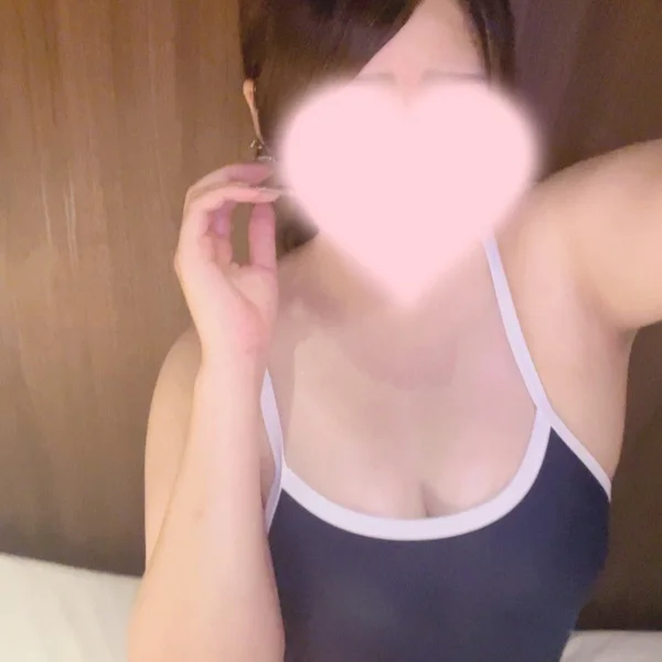 好きな…💘