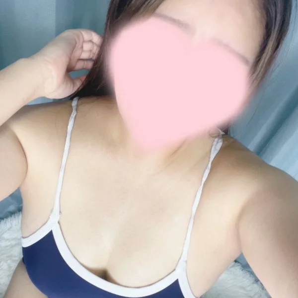 花火みたいな♡