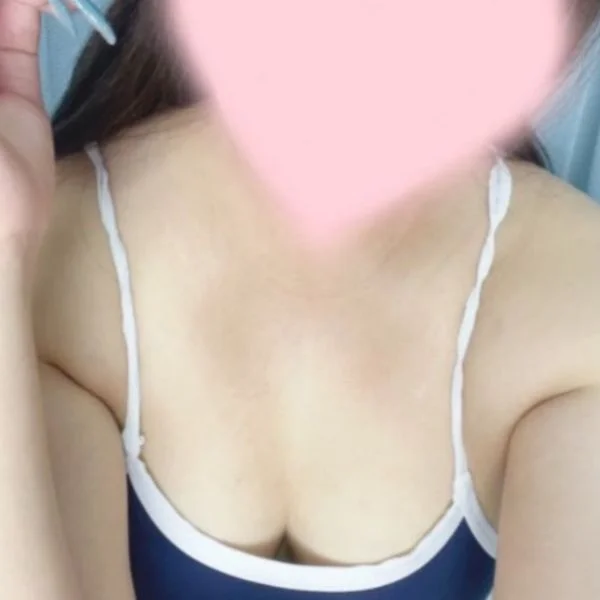 やばい🛍️
