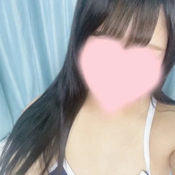 出勤しました!♡