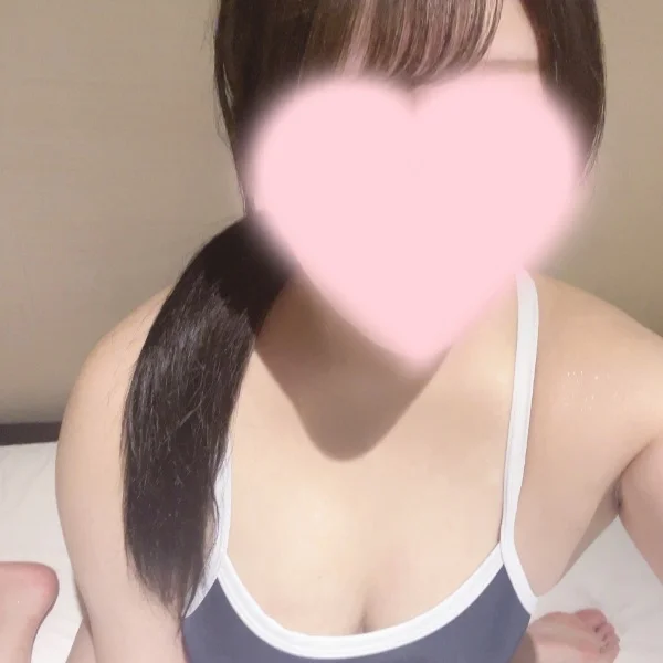 夜😵‍💫