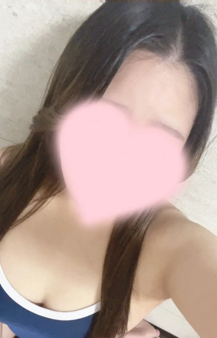 お礼♡