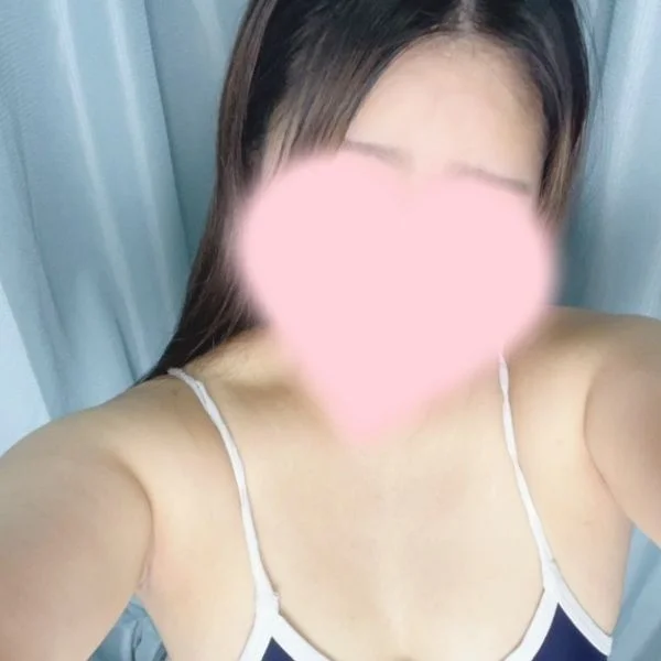 お礼🫶🏻