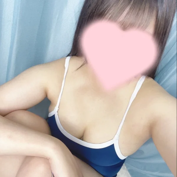 ありがとう💌