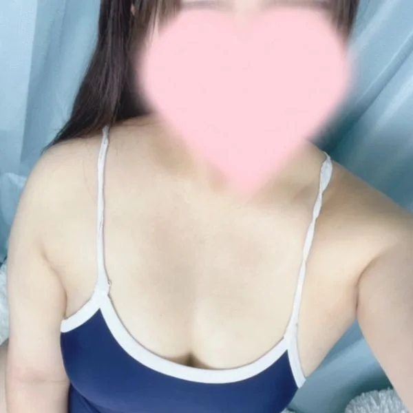 香水かえた🤍