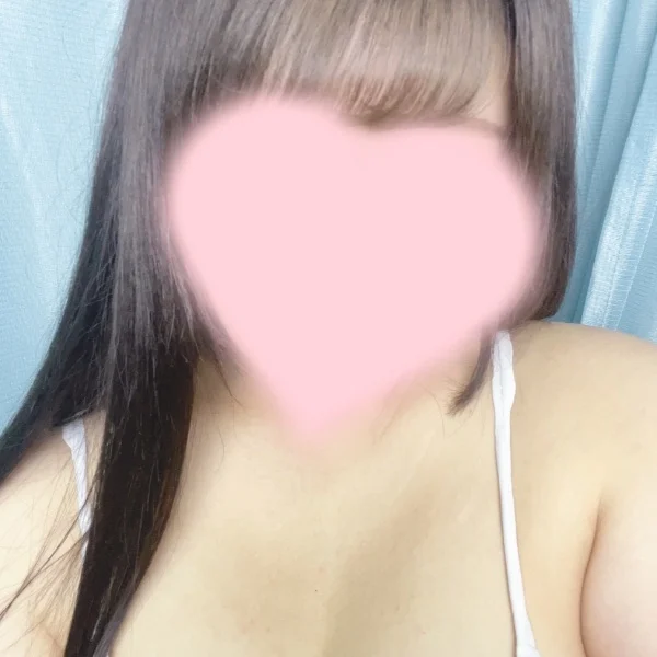 出勤しました!♡