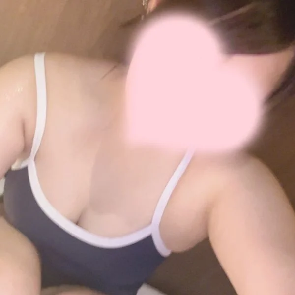 出勤するよ🫶🏻