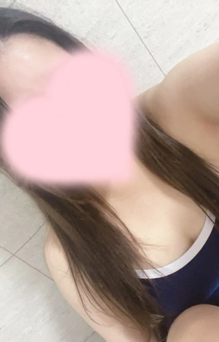 今日もありがとうございました🤍