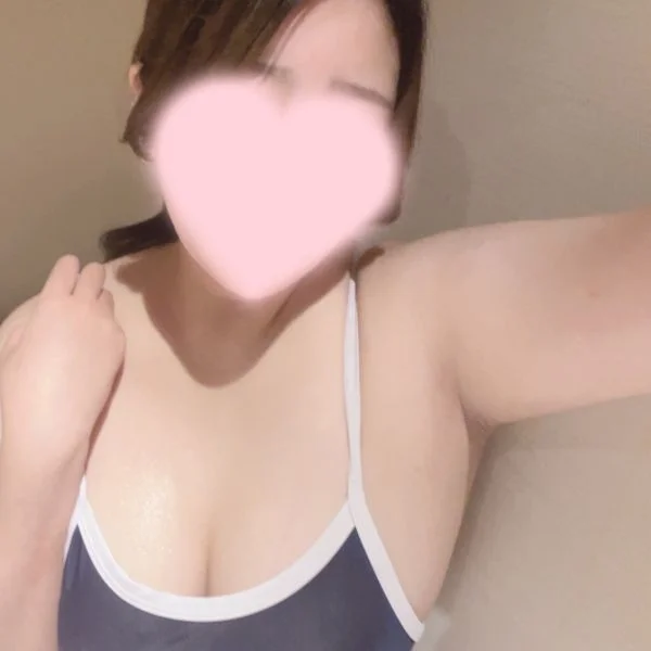 予定✨