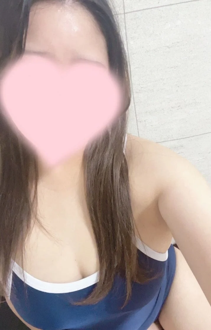 21時まででした🤍