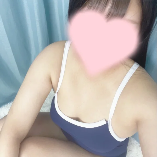 出勤しました！