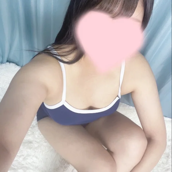 日焼け😵