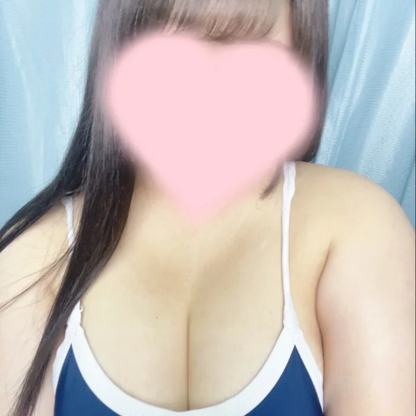 お礼
