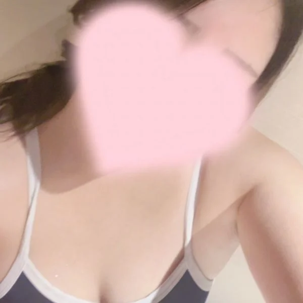 どっちが好き？💭