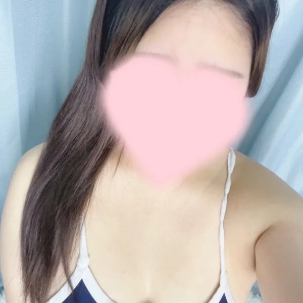 ひとやすみ☕️