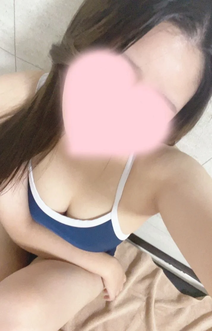 出勤💘