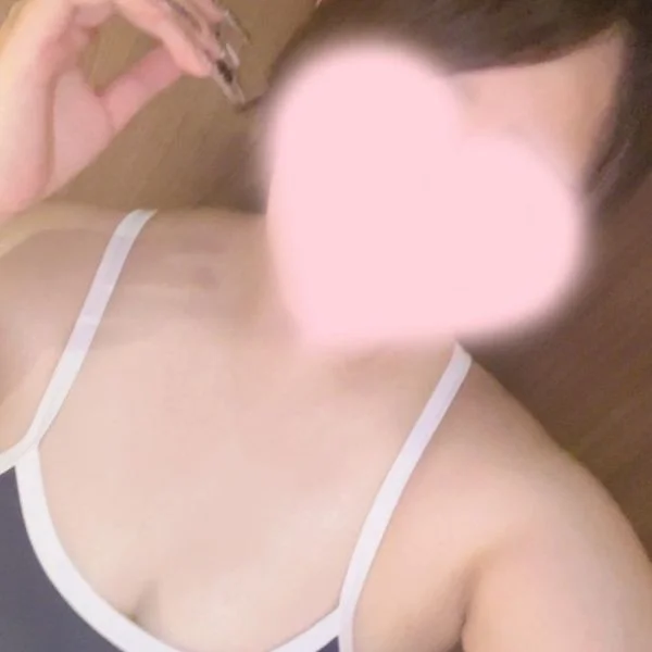 すきな音🤍