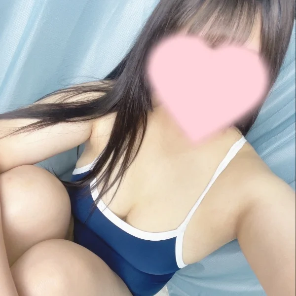 ありがとう💌