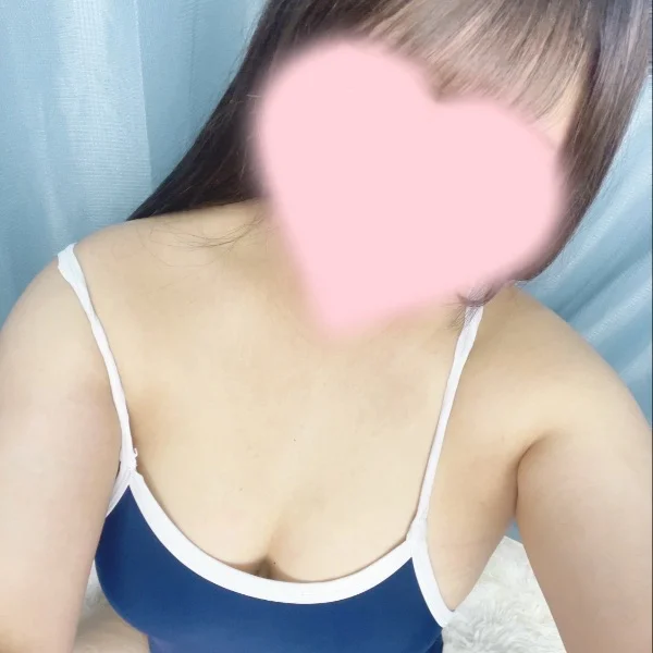 ありがとう💌