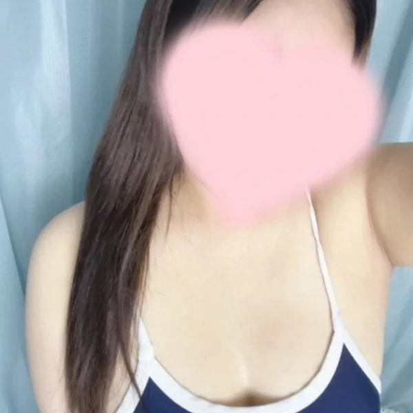 行きたいな🏊‍♀️🩷