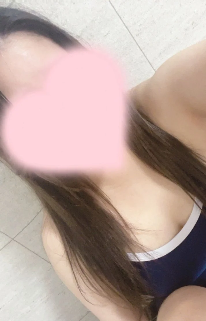 お礼♡