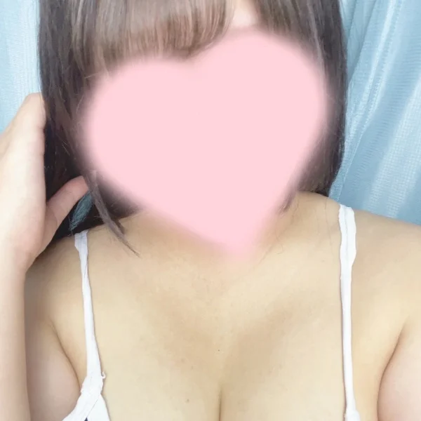お礼