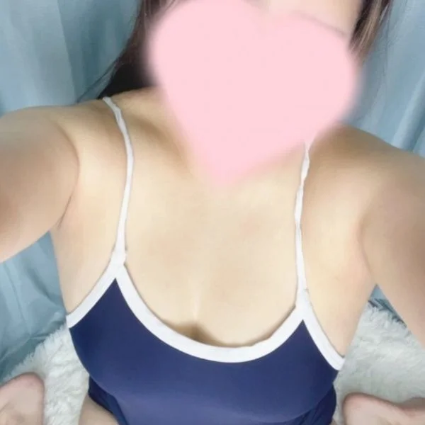 ご褒美タイム☺️🩷