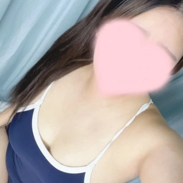今日出勤するよ〜☺️🩷