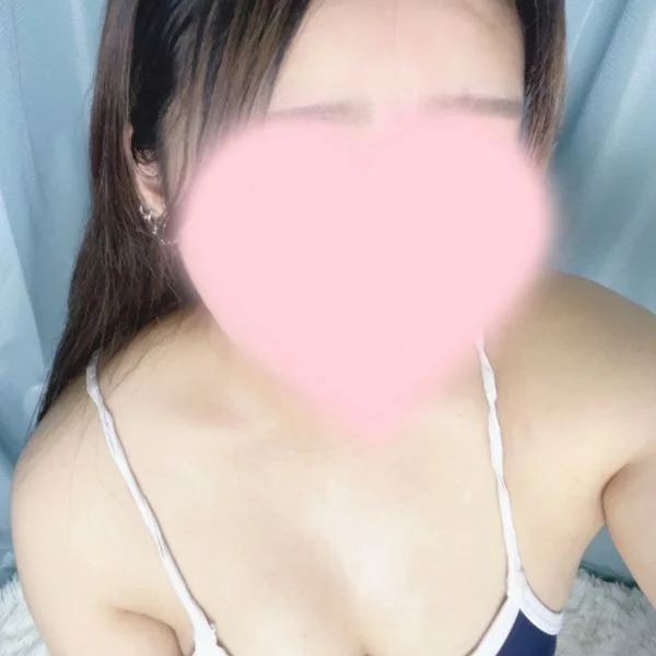 おなかすいた〜😵‍💫