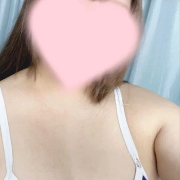 お礼