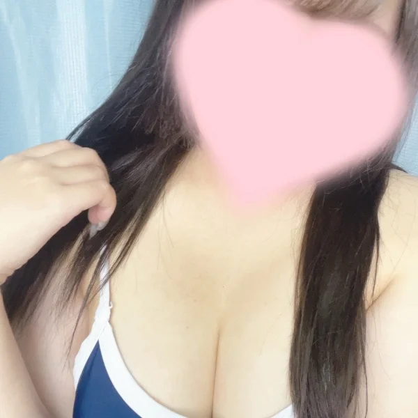 週末