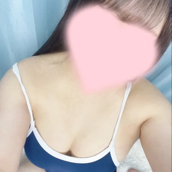 ありがとう💌