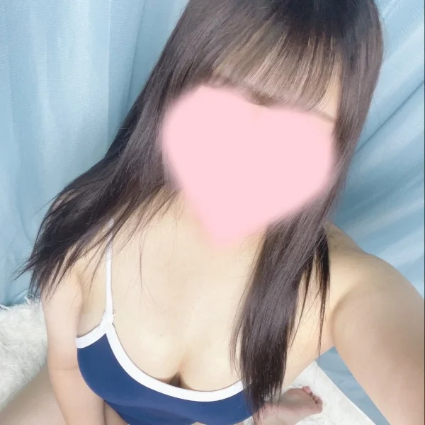 お礼