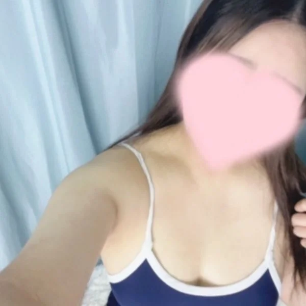 退勤しました🤲🏻🤍