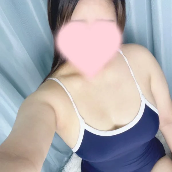 お仕事おつかれさま☺️🩷