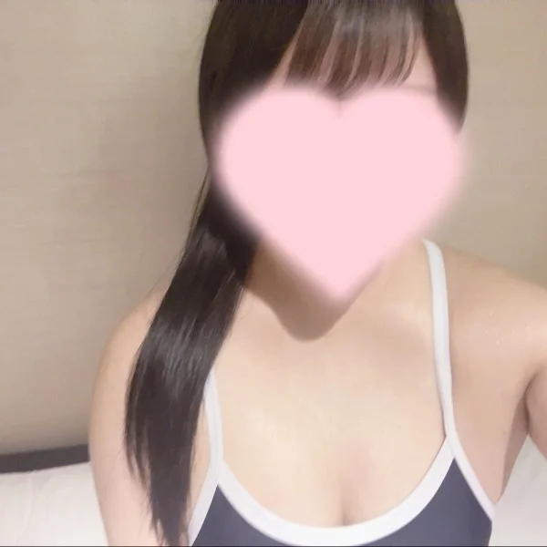 ありがとう♡