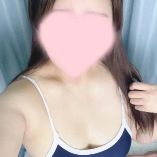 お礼