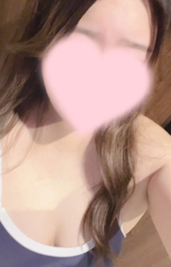 寝る日💤