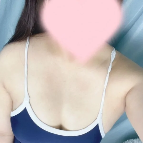 今日もありがとう🩷