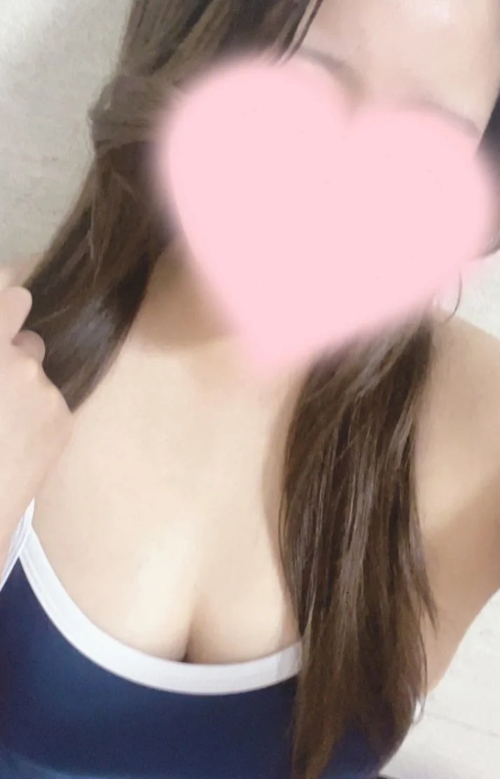 出勤💘