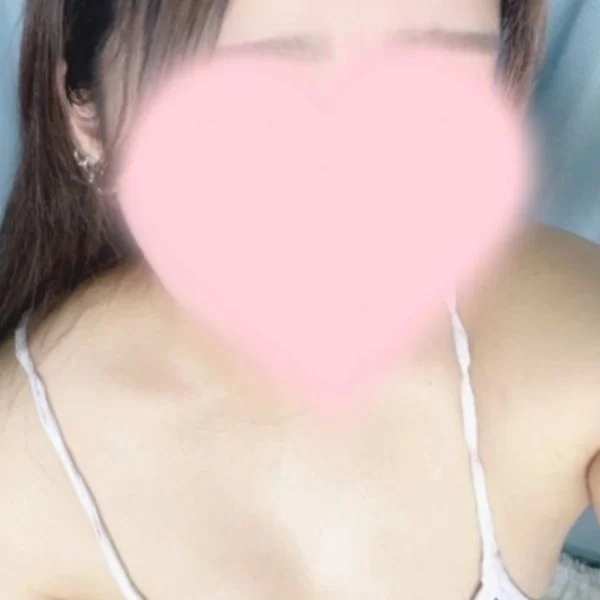 そろそろ🥲